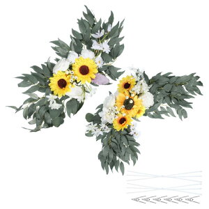 PATIKIL EFfBOA[`̉ԁA2̐lHVNtFCN[Yt[XbOA[tNbvof[Wt̃obNhbvAEFJTCZj[ZvVfR[V