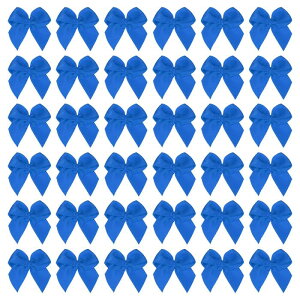 PATIKIL 1"~j{{E100 Ten{t[{EAbvP DIYNtgDEFfBOp[eB[p u[