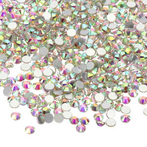 PATIKIL 4320 SS10 Eh tbgobN  2.8-2.9mm KX CXg[  _Ch DIY H|i  C lCA[g fR[Vp Vo[ AB