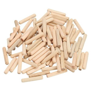 150 5/16" x 1-3/4" ؐ_EGs ؐ_EGbh Ƌp؍Hatt[ebhs Ntgpؐ_EG DIYvWFNgp