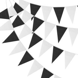 PATIKIL yigoi[tbO 100tB[g 60 R݂艺Op DIY tbO OhI[v  ap[eB[ fR[Vp  zCg