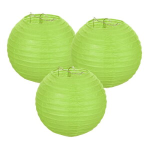 PATIKIL ی^ 15cm/6" 3pbN ݂艺񓔃v p[eB[fR[V a  z[fR[V 