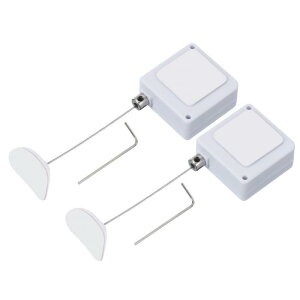 PATIKIL 3.3 tB[g LkR eU[ `ZLeB P[u [h bN |[Y X^C 2  ߉\ȗߋSܕt er Rp zCg (J[u o[ L