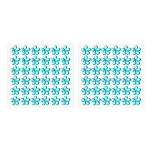 PATIKIL  SCXg[XebJ[ 2V[g/72tFCXWF΃XebJ[V[glCfR[VCNDIYp CNu[