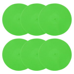 PATIKIL X|bg}[J[9" 6 mXbvtAhbgAWeB}[J[tbgtB[hR[|hbgWPEXs[hg[jO_XTbJ[oXPbg{[X|[c 