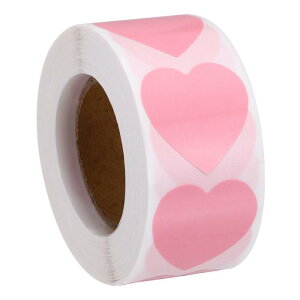 PATIKIL J[n[gXebJ[ 1C`A500 J[R[fBOx n[gXebJ[ ڒiXebJ[ ݌  K[W  p sN