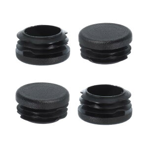 PATIKIL 1-1/4 "vX`bN`[uGhLbv 4̃Ehz[vOCT[g EhACApCv̈֎q̋r e[u {I peB IƋp u b N