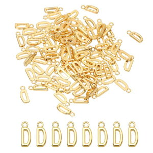 PATIKIL ^[ 100̃At@xbgCjVy_g ΍puXbg CO lbNX L[`F[ Ntg Cg ^[D