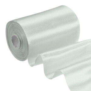 PATIKIL 4" x 22[h Te{[ MtgbsO{ JbgZj[Lbg OhI[vjO J[{E `FATbV DIY ٖDNtg EFfBOp[eB[fR[