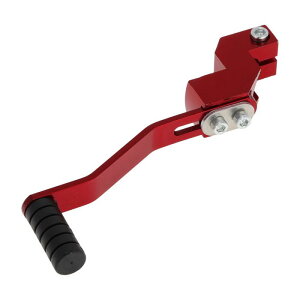 HEROFFIX ܂肽ݎI[goC̃MAVt^[o[ HondaɑΉ CRF250ɑΉ A~ y_Vtgo[A[ bh