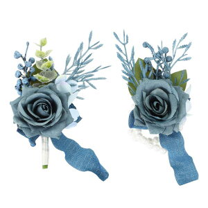 PATIKIL [YRT[Wƃu[gjAZbg VY ԉ VYtYl ԉŕtYl z[J~O Ǝ vp[eB[ EFfBOt[ANZT[ vX[c _[Nu[