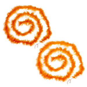 PATIKIL 6.6 tB[g tFU[{A 2.2 [h 2  DIY NtgٖDgz[EFfBOzf[z[fR[VƎp[eB[NX}X IW