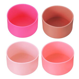 PATIKIL ^u [u[gpVRu[g 4Zbg {gX[uveN^[ J[JbvpیX[u tNV/CgsN/sN/bh