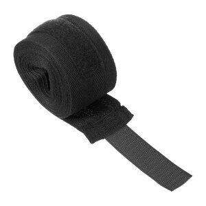 PATIKIL {NVOnhbv 197" Lk{NVObv ǃ{NVOO[u XgXgbv G^CiZ LbN{NVOof[W ی 