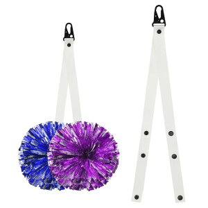 PATIKIL obNpbN`Ap||z_[ 2Zbg \ȃ`A{Ez_[||Xgbv[h[ `A[fBOANZT[peB[X|[c zCg