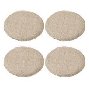 PATIKIL Xc[Jo[ Eh 4pbN Lko[Xc[Jo[ \ȃXc[NbVXbvJo[ Lk o[`FAV[gJo[ 10`13"`FAp J[L