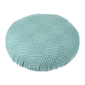 PATIKIL Xc[Jo[ Eh Lko[Xc[Jo[ \ȃXc[NbVXbvJo[ Lk o[`FAV[gJo[ 14`18" ֎qp Cgu[