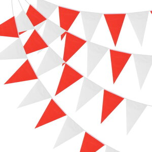 PATIKIL yigoi[tbO 100tB[g 60 R݂艺Op DIYtbO OhI[vjO  ap[eB[ fR[Vp bh zCg