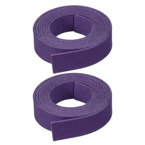 PATIKIL tbgXG[hU[[XA21.09[htFCNU[XgbvU[XgOR[hDIYlbNXuXbgr[Y΃CLO^bZA[gNtgAfB[vp