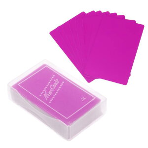 PATIKIL 0.21mm^h 100Zbg DIYMtgJ[hp zCgh[ U[A~jE p[v