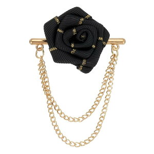 PATIKIL [Yy s _unMO`F[u[`X[cX^bhVcX^bhYANZT[EFfBOƋLOfBi[p[eB[ F