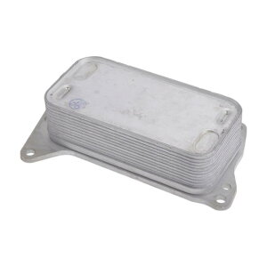 HOPESPANNER BMW�ɑΉ� 1�V���[�Y2011-2015�p�G���W���I�C���N�[���[11428507627 �V���o�[�g�[�� �g�����X�~�b�V�����I�C���N�[���[ �g�����X�N�[���[ �A���~�j�E������1��