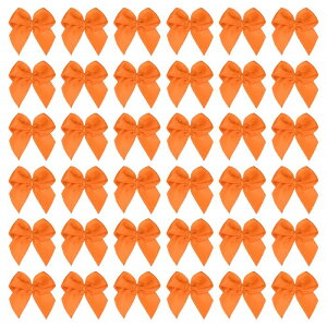 PATIKIL 1"~j{{E100Ten{t[{EAbvPDIYNtgEFfBOp[eB[ IW