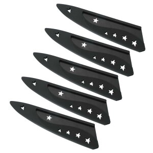 PATIKIL vX`bNSiCtJo[X[u 7"{[jOiCtp 7.5 x 1.9" (x) 5pbN iCtu[hK[hveN^[ jo[TLb`iCtV[X Lb`o[p 