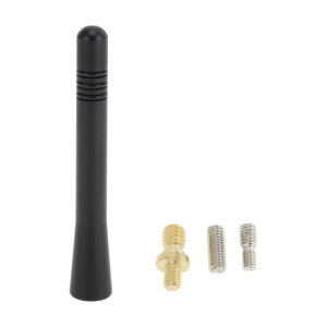 HEROFFIX 2011-2012NW[vɑΉoeBp1ZbgAM/FMWIMAeitgJ[WIAeiubN