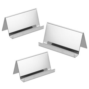 PATIKIL fXNph 3 ZbgXeXX`[J[hX^hI[KiCU[ WpJ[hfBXvC Vo[g[