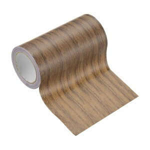 PATIKIL ؖڃe[v 3.9 " x 15tB[g ȔS̖ؖڏCe[v AȖؖڌʂ̐ړ_y[p[pb` Ƌ ˒I  ǂ̃z[fR[Vp _[NFI[N