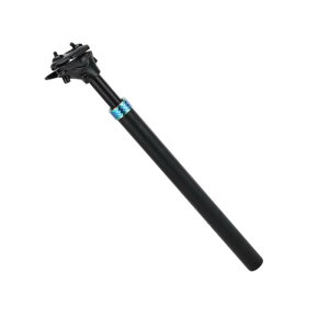 HEROFFIX 1̂قƂǂ̃}EeoCNpoCNV[g|XgTXyVVbNAu\[o[oCNTh|XgV[g`[u27.2x400mmubNA\[gJ[A~jE