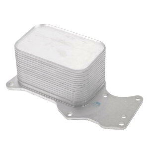 Partuto �G���W���I�C���N�[���[ No.11428574005 BMW�ɑΉ� 1�V���[�Y 2015-2022�p BMW�ɑΉ� 5�V���[�Y�p �A���~�j�E������ �V���o�[�g�[��