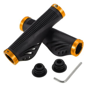 BULLSPANN 1Zbg ]ԃnho[Obv c[t ~ lԍHw݌v ]ԃObv _ubNInho[Obv EoCN gbLOoCNp S[hg[