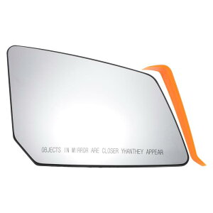 Hihaha V{[ɑΉgo[XAGMCɑΉAJfBA2007-2016AT^[AEgbN2007-2010pobNv[gt~[KXi E 1Zbg