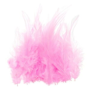 PATIKIL 2003-5" [X^[tFU[NtgpRȉH sN