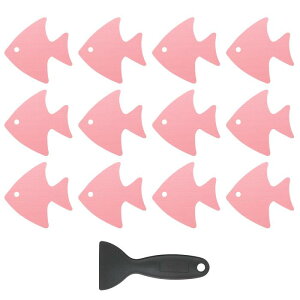 PATIKIL 12̊~߃oX^uXebJ[ XNCp[t̖hV[XebJ[ oX[V[t[fJ[ 킢̌`̃gbh sN