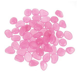 PATIKIL  O  ^Np _[Np[v  i  100  FB 蕨