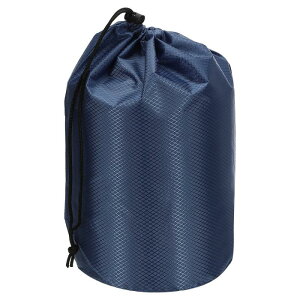 PATIKIL X^btTbN 7 x 13" h AEghA [ |[^u В _XgtbvobO y Q Lv nCLO obNpbLOp _[Nu[