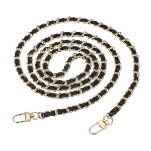 PATIKIL U[p[XnhXgbv 55"p[X`F[XgbvpDIYtbg`F[Xgbv nhobONX{fBV_[obOp^obNt 