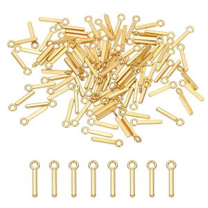 PATIKIL ^[ 100 At@xbgCjVy_goN킢DIY΃CLOuXbgCOlbNXL[`F[Ntg CgF ^[I