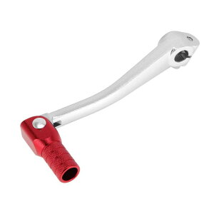 Hihaha {XA[125p܂肽ݎI[goCMAVtgo[ A~y_Vtgo[A[ Vo[g[o[bhwbh