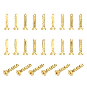 24�̐^�J���˂��AM3.5 x 20mm�̃\���b�h�t�B���b�v �X�t���b�g�w�b�h���ȍU�B�؂˂��A�؍H�Ƌ�C���p�t�H�g�t ���[���_�C���z�[���Ɠd