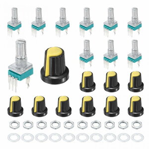 RK097N B5K�|�e���V�����[�^�[ 10�Z�b�g 3�s�� �V���O�����j�A���[�^���[�V�[���A���v �ΐ��^�|�e���V�����[�^�[ 15mm�L�[���h�V���t�g ���FAG2�v���X�`�b�N�m�u�t�� �I�[�f�B�I�A���v�p �c�^