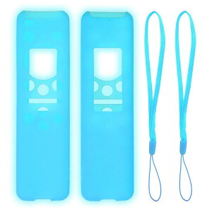 2�Z�b�g TV�����R���J�o�[ 143x40x12mm �V���R���� �����R���J�o�[ �����h�~���Ռ��z�� �S���v���e�N�e�B�u�P�[�X BN 59�����R���Ή� �ÈłŌ���u���[