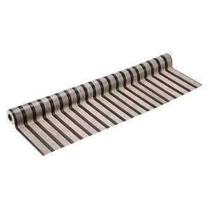 �ؖڒ��ǎ� 31.5×394�C���` PVC�V�ړ_�y�[�p�[ 3D�t�F�C�N�ؖ� �S�����ǃp�l�� �����\ �Ƌ�E�L�b�`���E���r���O�E�Q���p �O���[��