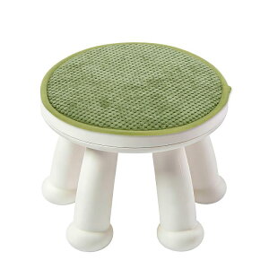 �ی^�X�c�[���N�b�V���� 25cm ����~�ߕt�� �G���X�e�B�b�N�X�g���b�v �_�C�j���O�`�F�A �L�b�`���o�[�X�c�[���p �E�b�h��