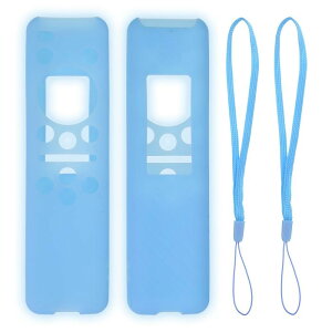 2�Z�b�g TV�����R���J�o�[ 143x40x12mm �V���R���� �����h�~���Ռ��z�� �S�ʕی�P�[�X BN 59�pTV�����R���Ή� �Ï������X�J�C�u���[