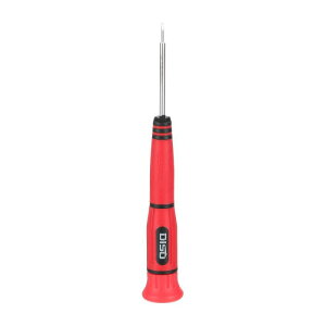�����}�C�i�X�h���C�o�[ 1.5mm S2�| ���C�t�� ���� �~�j �y���^ �h���C�o�[ PP����~�߃n���h���t�� �ዾ ���v �m�[�g�p�\�R�� �d�q�@��p ��(��)