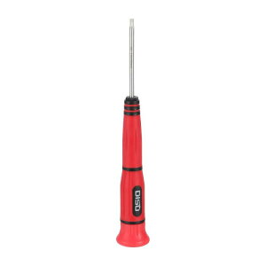 ����Torx�h���C�o�[ T10 S2�| ���C�t�� Torx�~�j�y���^�h���C�o�[ PP����~�߃n���h�� �ዾ/���v/�m�[�g�p�\�R��/�d�q�@��p ���b�h(��)